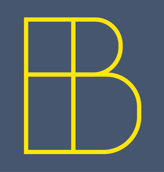 Bevilacqua Serramenti Logo