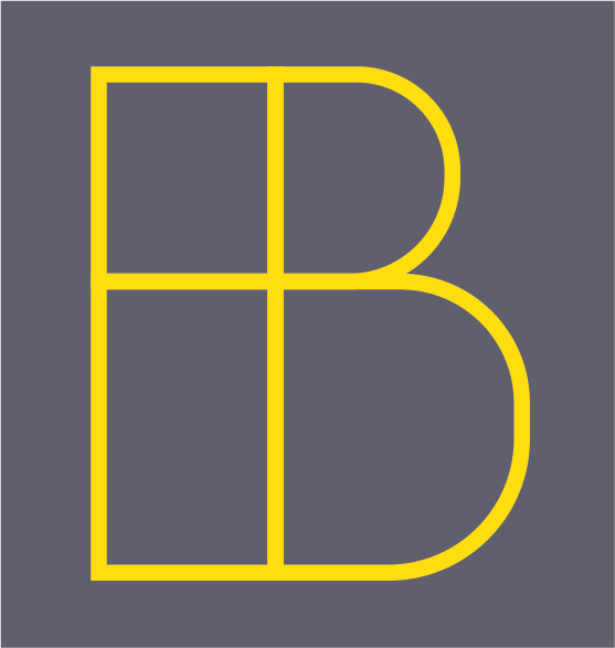 Bevilacqua Serramenti Logo