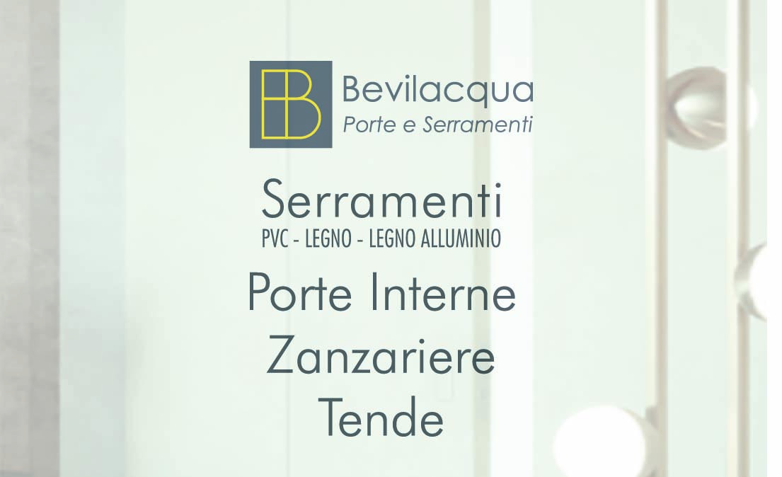 La nostra azienda