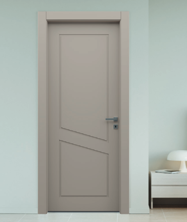 Glamour GL 860