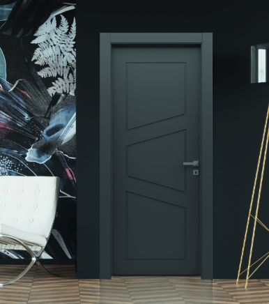 Glamour GL 865