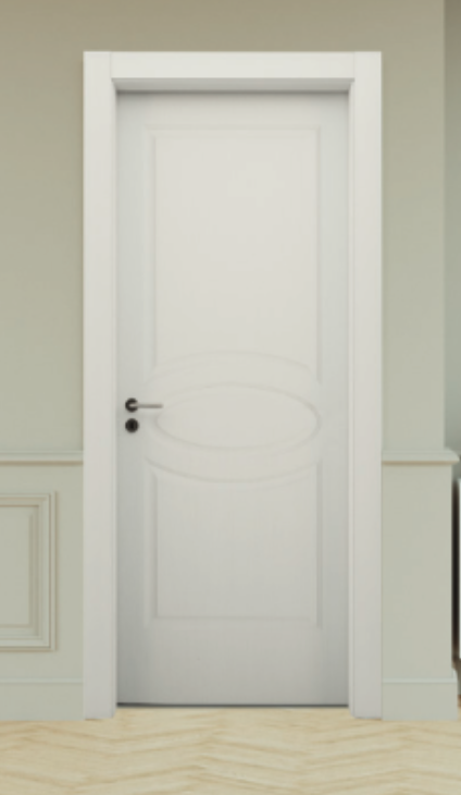 Panto Light PL 410