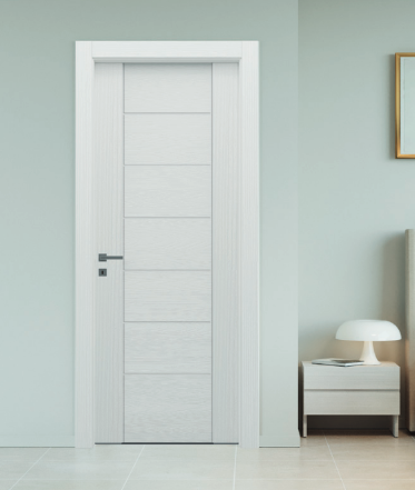 Panto Light PL 415