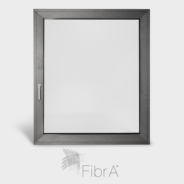 Fibra