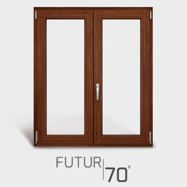 Futur 70