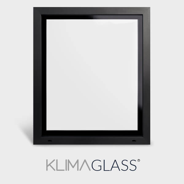 KlimaGlass