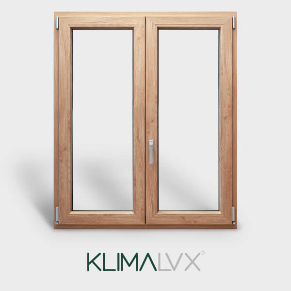 Klimalux