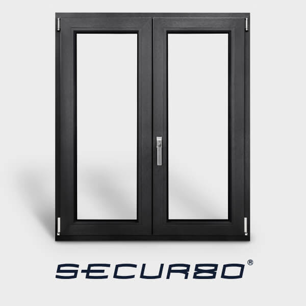 Secur80