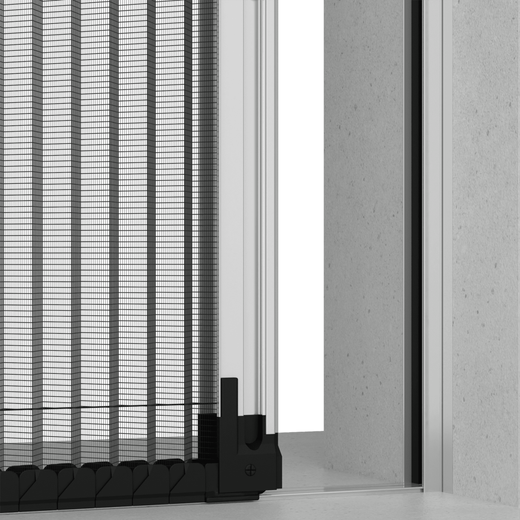 Incasso 50 Voilà